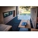 Fully Equipped Adventure Vans Image 4