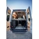 Fully Equipped Adventure Vans Image 5