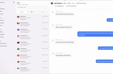 AI Support Tools