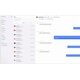 AI Support Tools Image 1