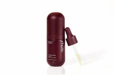 Follicle Longevity-Focused Scalp Oils
