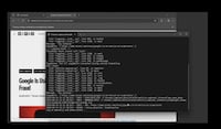 Teleprompting Extension Tools Image 1
