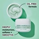 Lightweight Seaweed Night Creams Image 1