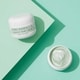 Lightweight Seaweed Night Creams Image 2