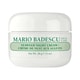 Lightweight Seaweed Night Creams Image 3