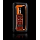 F1 Whiskey Collector Items Image 1