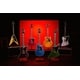 Iconic Electric Guitar Collections Image 1