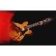 Iconic Electric Guitar Collections Image 2