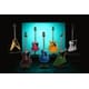 Iconic Electric Guitar Collections Image 3