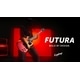 Iconic Electric Guitar Collections Image 4