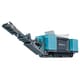 Streamlined Industrial Shredders Image 2