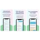 Mental Wellness Apps Image 1