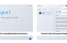 Intentional Messaging Platforms