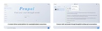 Intentional Messaging Platforms Image 1