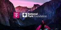 Camping-Inspired Digital Detox Campaigns