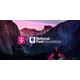 Camping-Inspired Digital Detox Campaigns Image 2