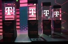 Co-Run AI Innovation Challenges