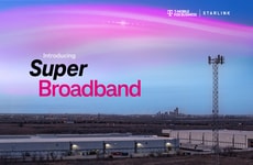 Efficient Business Internet Solutions