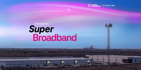 Efficient Business Internet Solutions