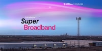 Efficient Business Internet Solutions Image 1
