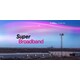 Efficient Business Internet Solutions Image 1