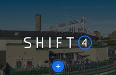Stadium Commerce Technology Deals