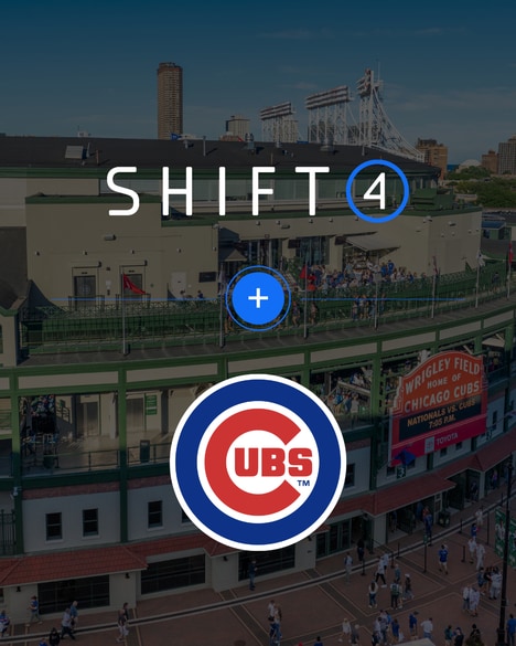 Stadium Commerce Partnerships