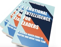 Leadership Assessment Tools
