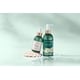 Ocean Conservation-Promoting Squalane Oils Image 1