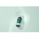 Ocean Conservation-Promoting Squalane Oils Image 2