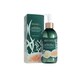 Ocean Conservation-Promoting Squalane Oils Image 4