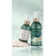 Ocean Conservation-Promoting Squalane Oils Image 5