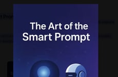 Prompt Engineering Guides