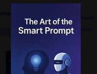Prompt Engineering Guides Image 1