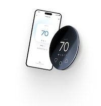 Remote Mini-Split Thermostats