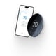 Remote Mini-Split Thermostats Image 1