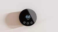 Remote Mini-Split Thermostats Image 2