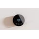 Remote Mini-Split Thermostats Image 2