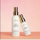 Natural Wave-Focused Haircare Products Image 2