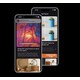 DIY Inspiration Apps Image 1