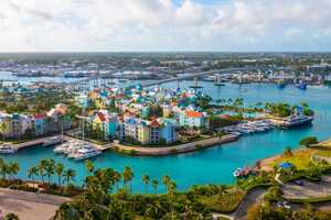 Caribbean-Based Tourism Events Article Thubnail