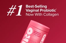 Multi-Tasking Women's Supplements
