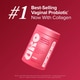 Multi-Tasking Women's Supplements Image 1