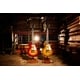 Limited-Run Electric Guitars Image 1