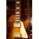 Limited-Run Electric Guitars Image 2