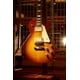 Limited-Run Electric Guitars Image 3