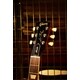 Limited-Run Electric Guitars Image 4