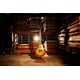Limited-Run Electric Guitars Image 5