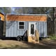 Low-Maintenance Tiny Houses Image 1