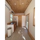 Low-Maintenance Tiny Houses Image 2